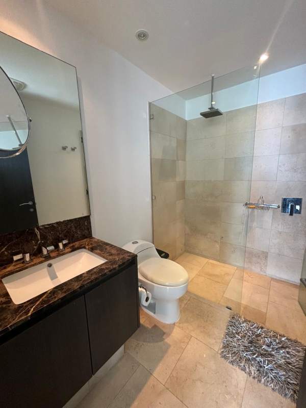 Luxury Oceanview Apartment PH The Ocean Club Punta Pacifica