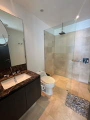 Apartment for Sale in Punta Pacífica - 2 bedrooms