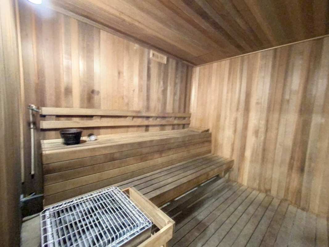 Modern 2BR Apartment in PH San Francisco Bay Panama