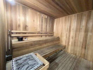 Apartment for Sale in San Francisco - 2 bedrooms