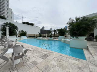 Penthouse Apartment for Sale in Costa del Este - 5 bedrooms