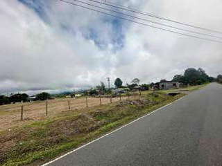 Land for Sale in Bugaba - 0 bedrooms