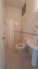 Duplex House for Sale in San Francisco - 4 bedrooms