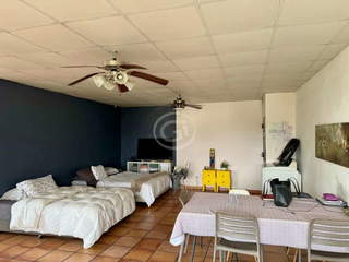 Apartment for Sale in El Cangrejo - 3 bedrooms