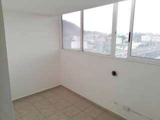 Office for Sale or Rent in Balboa - 0 bedrooms