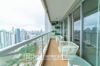 Apartment for Sale in San Francisco - 4 bedrooms