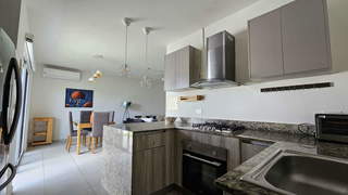 House for Sale in Don Bosco - 3 bedrooms