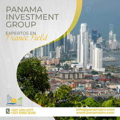 Commercial Land for Sale in Bella Vista - 0 bedrooms