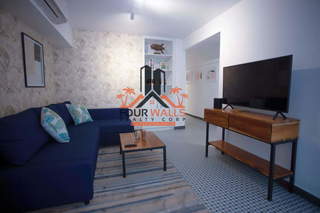 Apartment for Sale in San Felipe - 1 bedroom