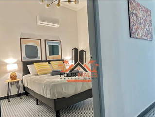 Apartment for Sale in San Felipe - 2 bedrooms