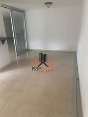 Apartment for Sale in Obarrio - 3 bedrooms