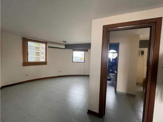 Apartment for Sale in San Francisco - 1 bedroom