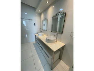 Apartment for For Rent in Bella Vista - 2 bedrooms