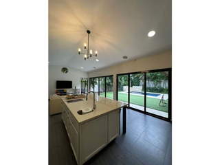 House for Sale in Costa del Este - 3 bedrooms