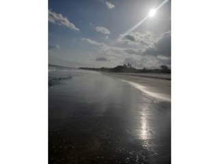 House for Rent in El Higo - 3 bedrooms