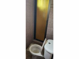 3BR House with Garden Near Coronado Beaches in Bejuco