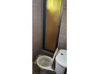 House for Sale in Chame - 3 bedrooms