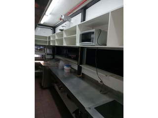 Commercial Property for Sale in San Francisco - 0 bedrooms