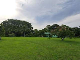 House for Rental in Antón - 3 bedrooms