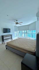 Apartment for Rent in Costa del Este - 2 bedrooms