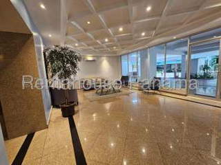 Apartment for Sale in Punta Chame - 3 bedrooms