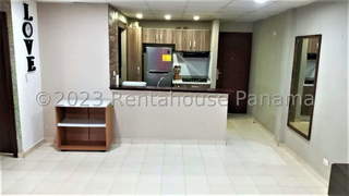 Apartment for Sale in Río Abajo - 2 bedrooms