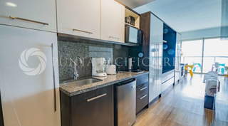 Studio Apartment for Rent in Punta Pacifica - 1 bedroom