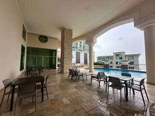 Apartment for Sale in San Francisco - 3 bedrooms