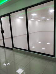 Commercial/Retail Space for Rent in San Miguelito - 0 bedrooms