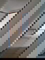 Apartment for Sale in Pueblo Nuevo - 3 bedrooms