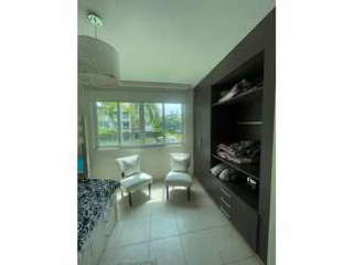 Apartment for Sale in El Farallón - 3 bedrooms