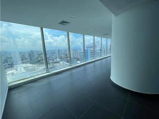 Office for Rent in Punta Pacífica - 0 bedrooms