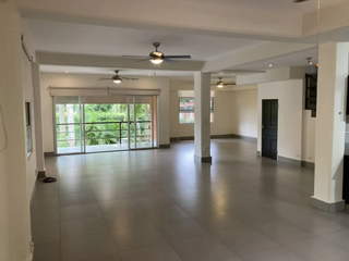 House for Sale in Albrook - 4 bedrooms