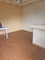 Commercial and Residential Building for Sale in Pedregal - 8 bedrooms