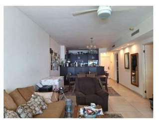 Apartment for Sale in Marbella - 1 bedroom