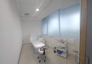 Commercial - Medical Office for Rent in Punta Pacífica - 0 bedrooms