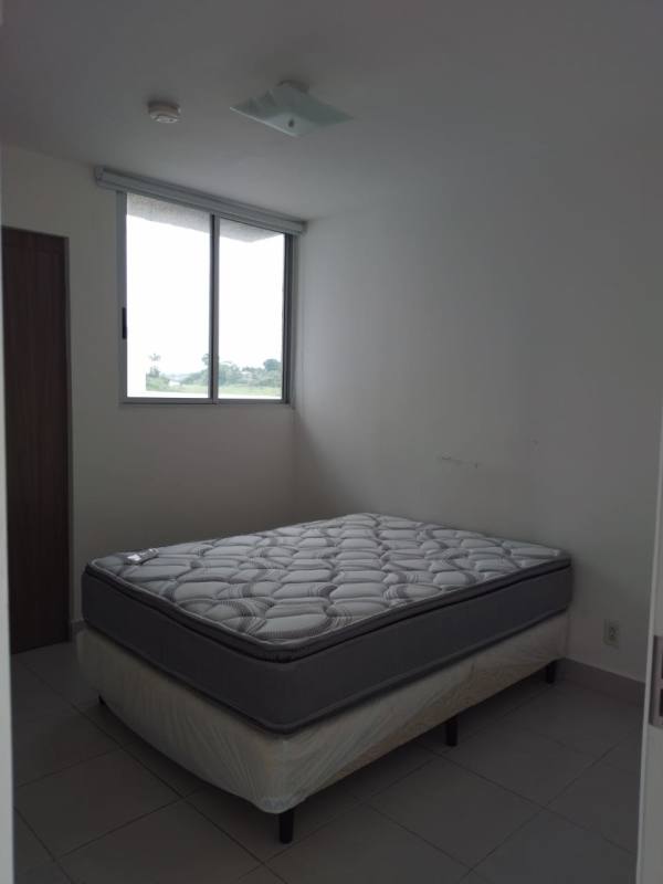 Contemporary granite kitchen with appliances PH ILO Panama