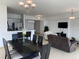 Apartment for Rent in Bella Vista - 1 bedroom