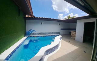 House for Sale in Don Bosco - 4 bedrooms