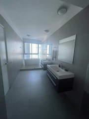 Apartment for Rental in Marbella - 3 bedrooms