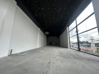 Commercial Space for Rent in Betania - 0 bedrooms