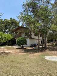 Spectacular Countryside Farmhouse on 3.5 Hectares Penonomé