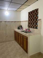 House for Sale in Vacamonte - 3 bedrooms