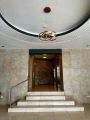 Apartment for Sale in Bella Vista - 3 bedrooms