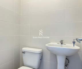 Commercial Medical Office for Rent in Costa del Este - 0 bedrooms