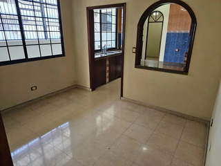 Building for Sale in San Francisco - 6 bedrooms