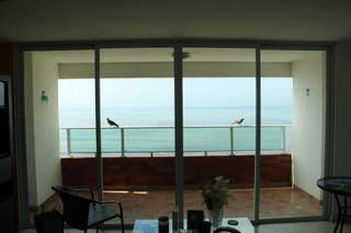 Apartment for Sale in San Francisco - 3 bedrooms