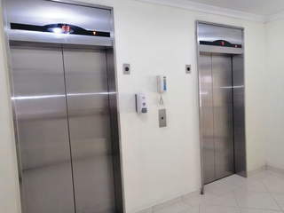 Apartment for Sale in San Miguelito - 3 bedrooms