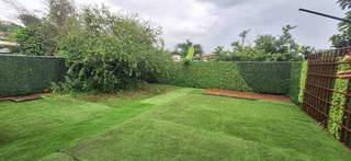 House for Sale in Pedregal - 4 bedrooms