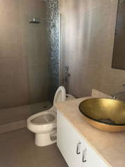 Apartment for Sale in Obarrio - 3 bedrooms